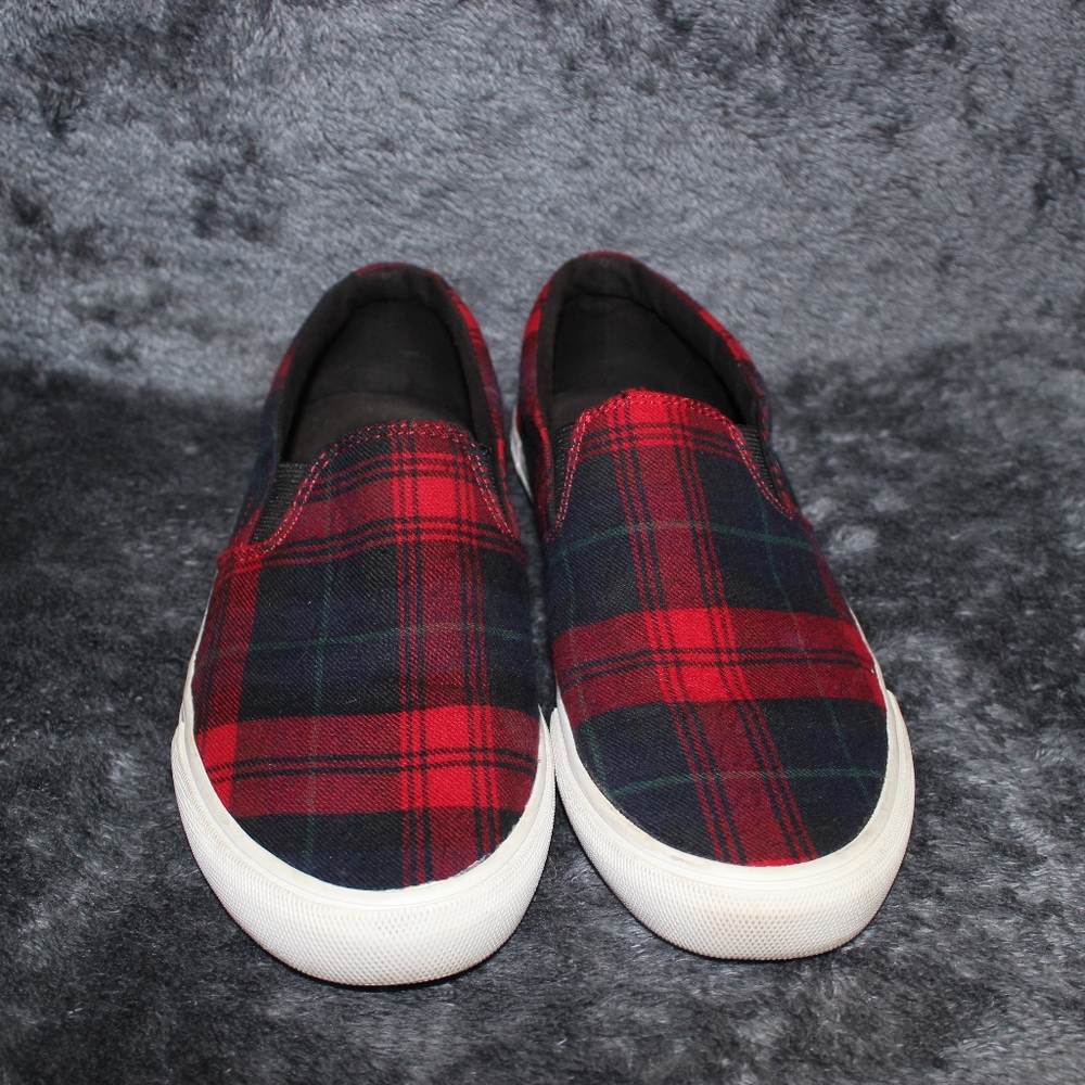 Old Navy Flats